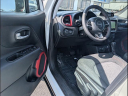 Thumbnail image of 2023 Jeep Renegade at Gary Force Honda