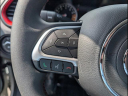 Thumbnail image of 2023 Jeep Renegade at Gary Force Honda