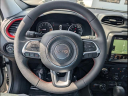 Thumbnail image of 2023 Jeep Renegade at Gary Force Honda