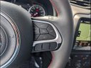 Thumbnail image of 2023 Jeep Renegade at Gary Force Honda
