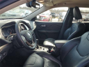 Thumbnail image of 2016 Jeep Cherokee at Al Serra Chevrolet