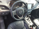 Thumbnail image of 2016 Jeep Cherokee at Al Serra Chevrolet