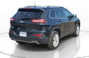 Thumbnail image of 2016 Jeep Cherokee at Al Serra Chevrolet