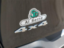 Thumbnail image of 2016 Jeep Cherokee at Al Serra Chevrolet