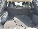Thumbnail image of 2016 Jeep Cherokee at Al Serra Chevrolet