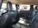 Thumbnail image of 2016 Jeep Cherokee at Al Serra Chevrolet