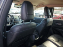 Thumbnail image of 2016 Jeep Cherokee at Al Serra Chevrolet