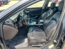Thumbnail image of 2011 Cadillac CTS at Community Motors