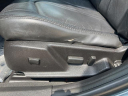 Thumbnail image of 2011 Cadillac CTS at Community Motors
