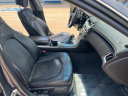Thumbnail image of 2011 Cadillac CTS at Community Motors