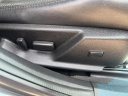 Thumbnail image of 2011 Cadillac CTS at Community Motors
