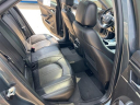 Thumbnail image of 2011 Cadillac CTS at Community Motors
