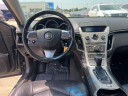 Thumbnail image of 2011 Cadillac CTS at Community Motors
