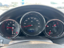 Thumbnail image of 2011 Cadillac CTS at Community Motors