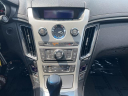 Thumbnail image of 2011 Cadillac CTS at Community Motors