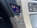 Thumbnail image of 2011 Cadillac CTS at Community Motors