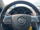 Thumbnail image of 2011 Cadillac CTS at Community Motors