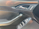Thumbnail image of 2011 Cadillac CTS at Community Motors