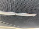 Thumbnail image of 2011 Cadillac CTS at Community Motors