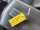 Thumbnail image of 2011 Cadillac CTS at Community Motors