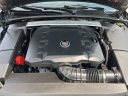 Thumbnail image of 2011 Cadillac CTS at Community Motors