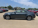 Thumbnail image of 2011 Cadillac CTS at Community Motors
