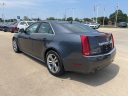 Thumbnail image of 2011 Cadillac CTS at Community Motors