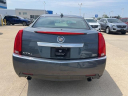 Thumbnail image of 2011 Cadillac CTS at Community Motors