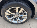 Thumbnail image of 2011 Cadillac CTS at Community Motors