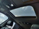 Thumbnail image of 2020 Kia Telluride at Grand Blanc Mitsubishi