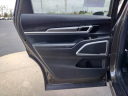 Thumbnail image of 2020 Kia Telluride at Grand Blanc Mitsubishi
