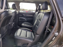 Thumbnail image of 2020 Kia Telluride at Grand Blanc Mitsubishi