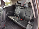 Thumbnail image of 2020 Kia Telluride at Grand Blanc Mitsubishi