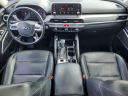 Thumbnail image of 2020 Kia Telluride at Grand Blanc Mitsubishi