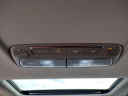 Thumbnail image of 2020 Kia Telluride at Grand Blanc Mitsubishi
