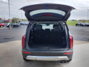 Thumbnail image of 2020 Kia Telluride at Grand Blanc Mitsubishi