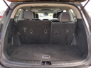 Thumbnail image of 2020 Kia Telluride at Grand Blanc Mitsubishi