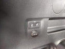 Thumbnail image of 2020 Kia Telluride at Grand Blanc Mitsubishi