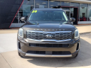 Thumbnail image of 2020 Kia Telluride at Grand Blanc Mitsubishi