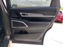 Thumbnail image of 2020 Kia Telluride at Grand Blanc Mitsubishi