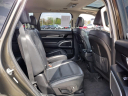 Thumbnail image of 2020 Kia Telluride at Grand Blanc Mitsubishi