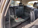 Thumbnail image of 2020 Kia Telluride at Grand Blanc Mitsubishi