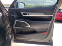 Thumbnail image of 2020 Kia Telluride at Grand Blanc Mitsubishi
