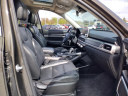 Thumbnail image of 2020 Kia Telluride at Grand Blanc Mitsubishi
