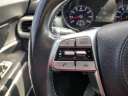 Thumbnail image of 2020 Kia Telluride at Grand Blanc Mitsubishi