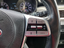 Thumbnail image of 2020 Kia Telluride at Grand Blanc Mitsubishi
