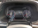 Thumbnail image of 2020 Kia Telluride at Grand Blanc Mitsubishi