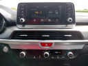 Thumbnail image of 2020 Kia Telluride at Grand Blanc Mitsubishi