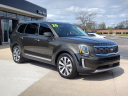 Thumbnail image of 2020 Kia Telluride at Grand Blanc Mitsubishi