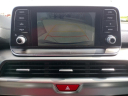Thumbnail image of 2020 Kia Telluride at Grand Blanc Mitsubishi